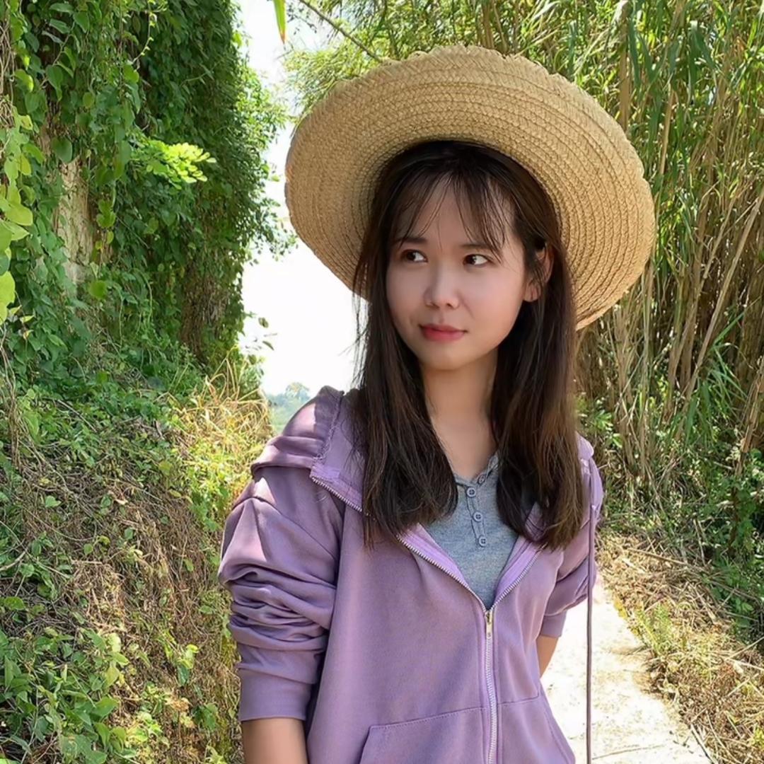 没有卖