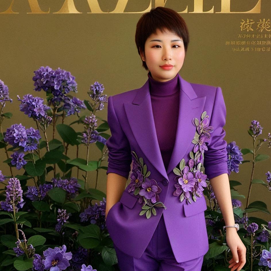 江西芳姐🌹🌹🌹