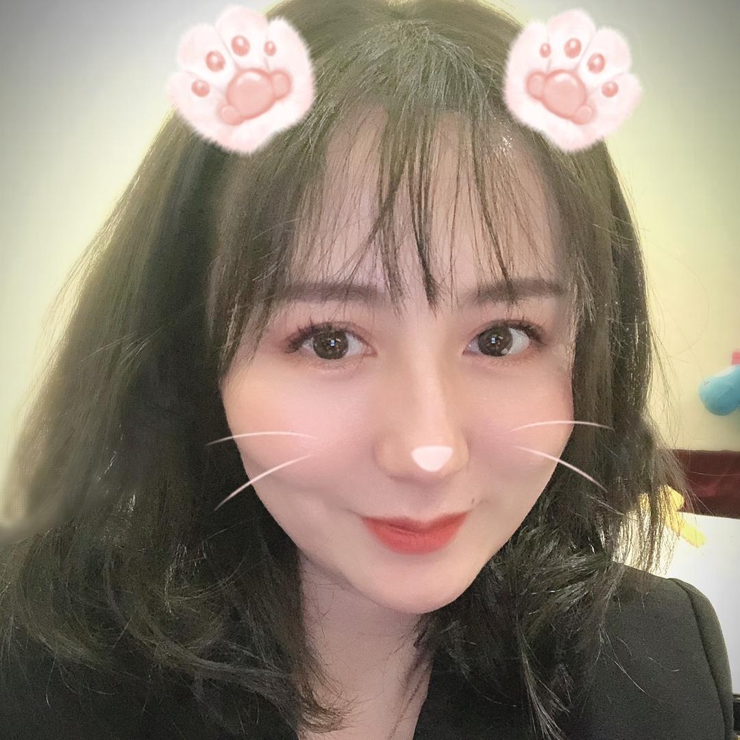 奇思妙想