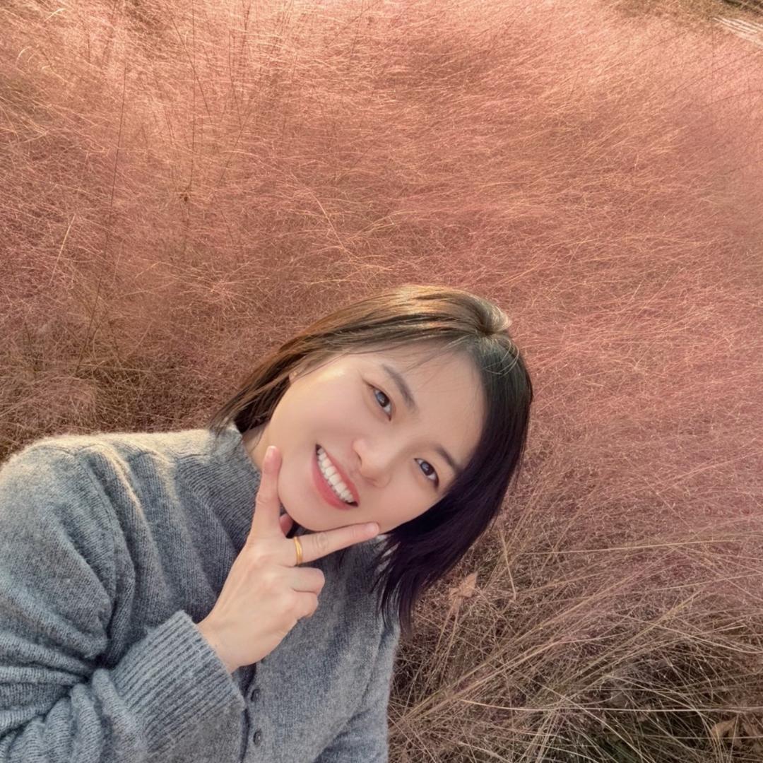 淑女路线我不走