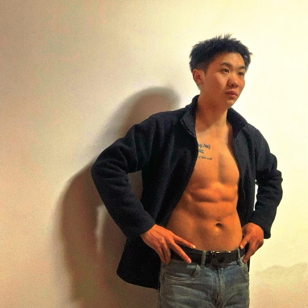 狂十儿💪（板天）