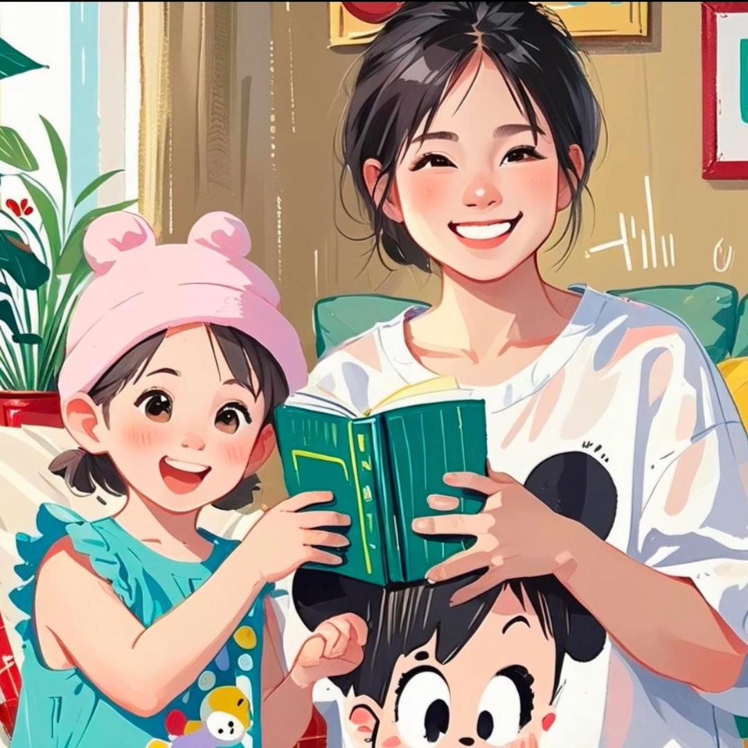 果晓