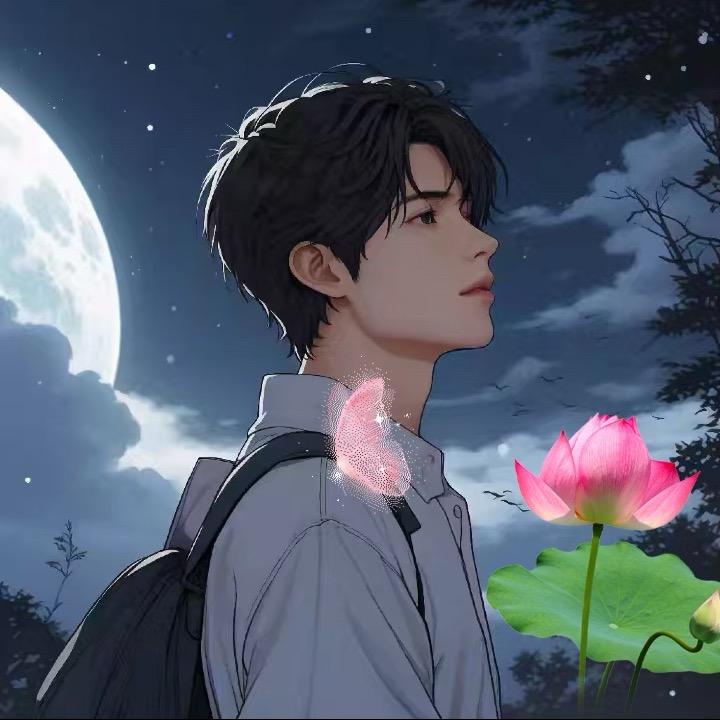 念初心💕