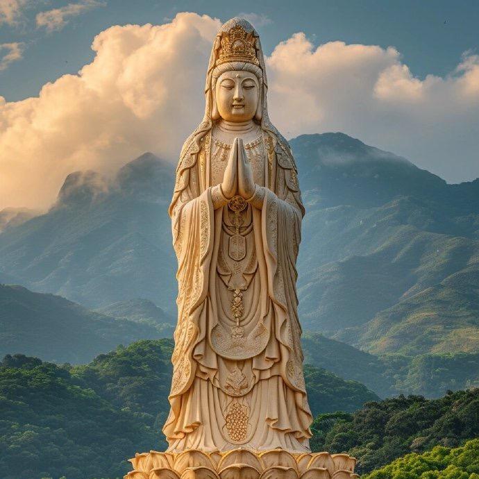 送福师兄