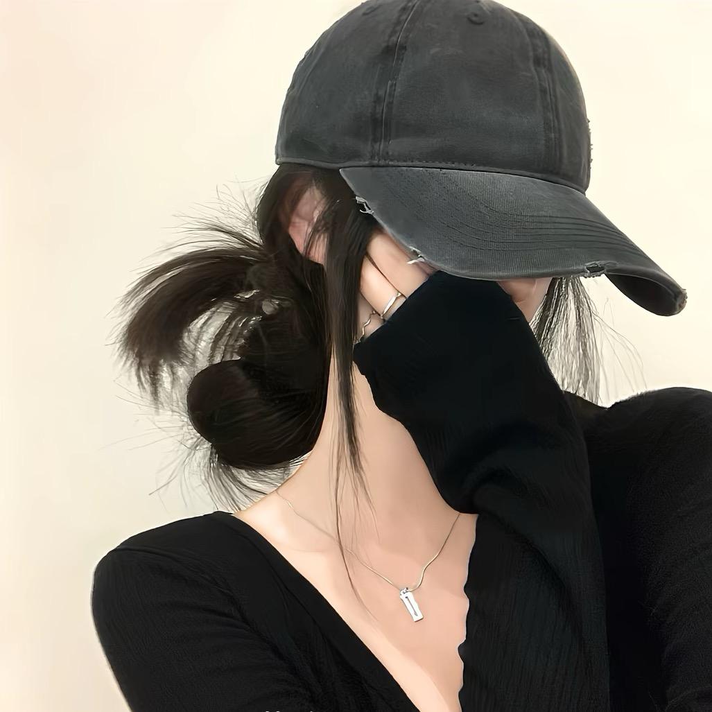 喔