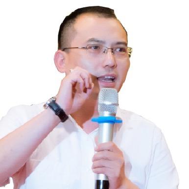 绣阳家纺官方账号