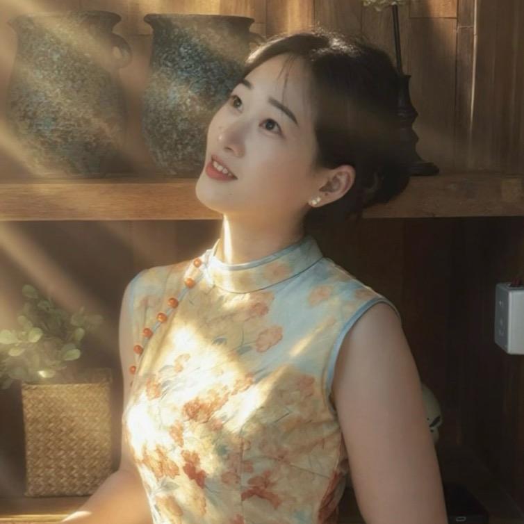 晴儿