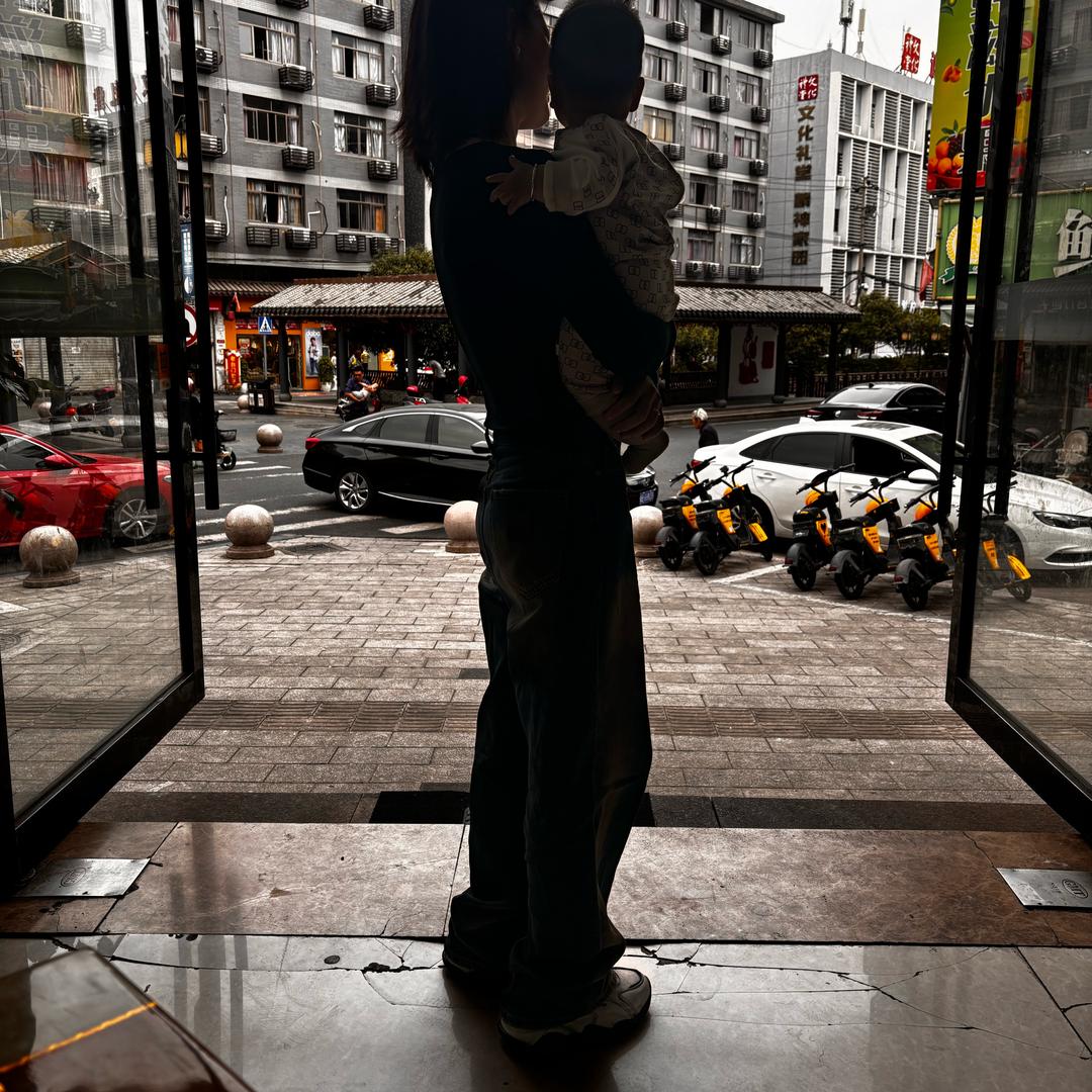 好运👍加满💰💰💰