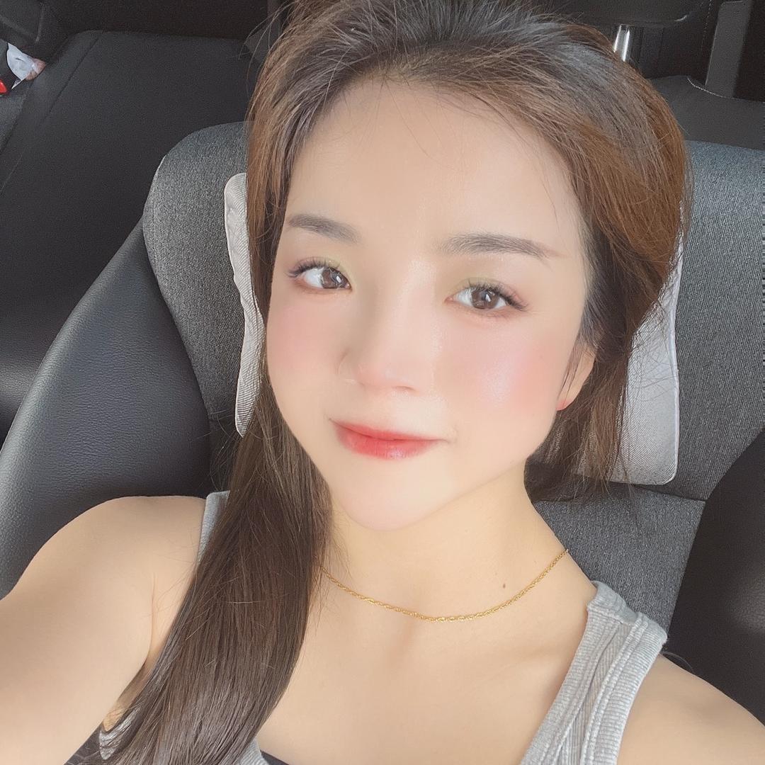 左左*