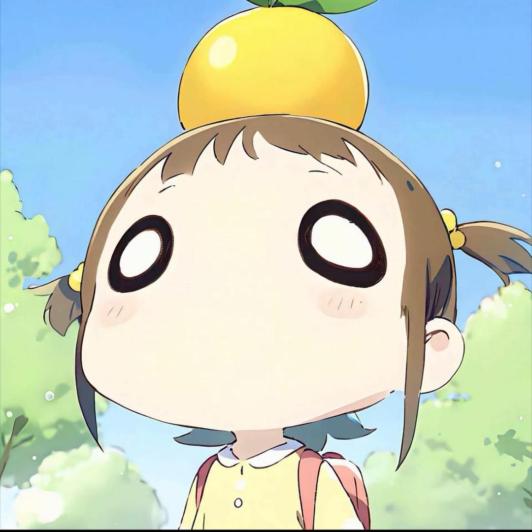 我是鲨鱼别钓我