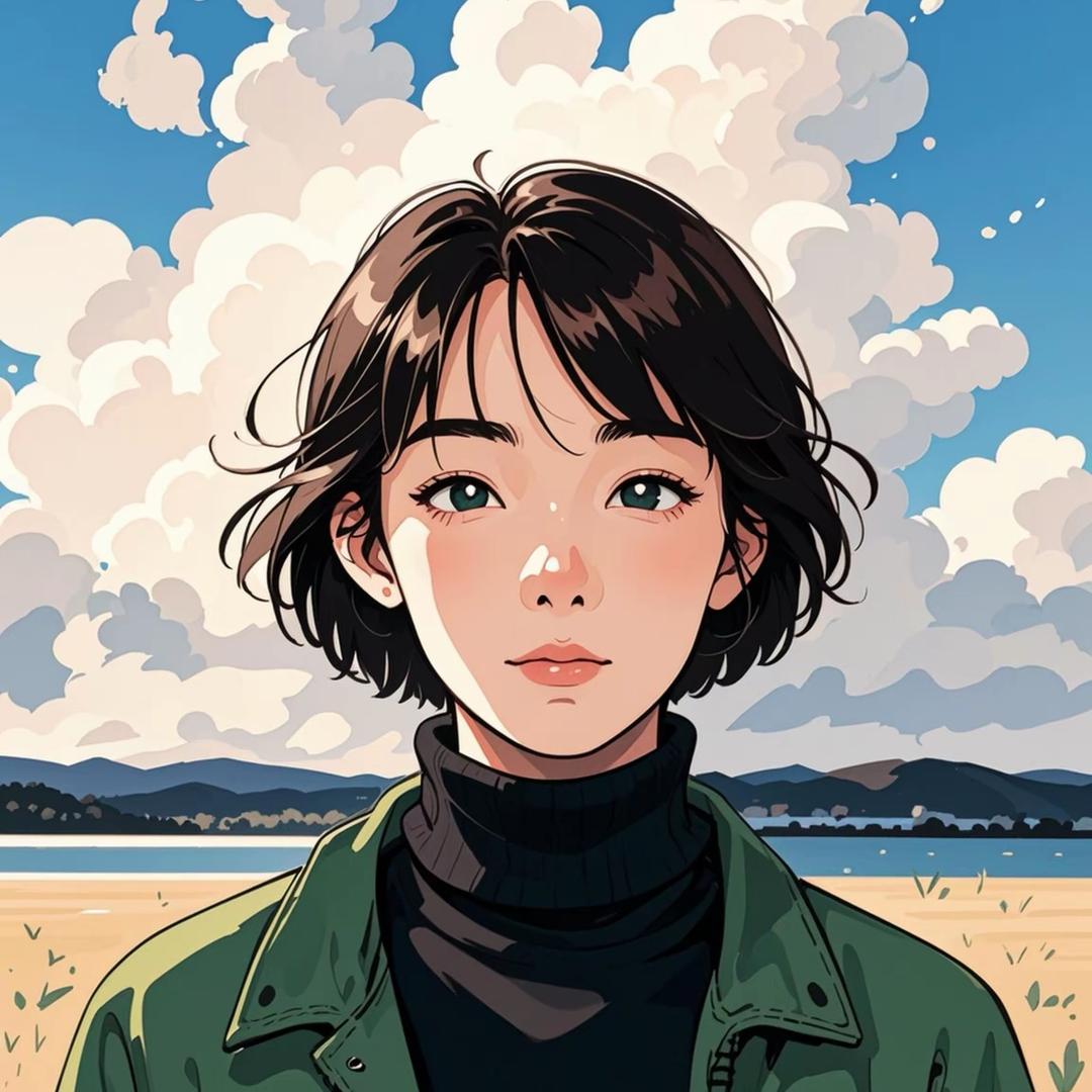 红唐剧场