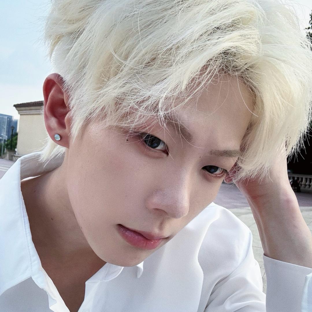 北方的烈阳@抖音