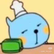 一支瑞（创业vlog版）