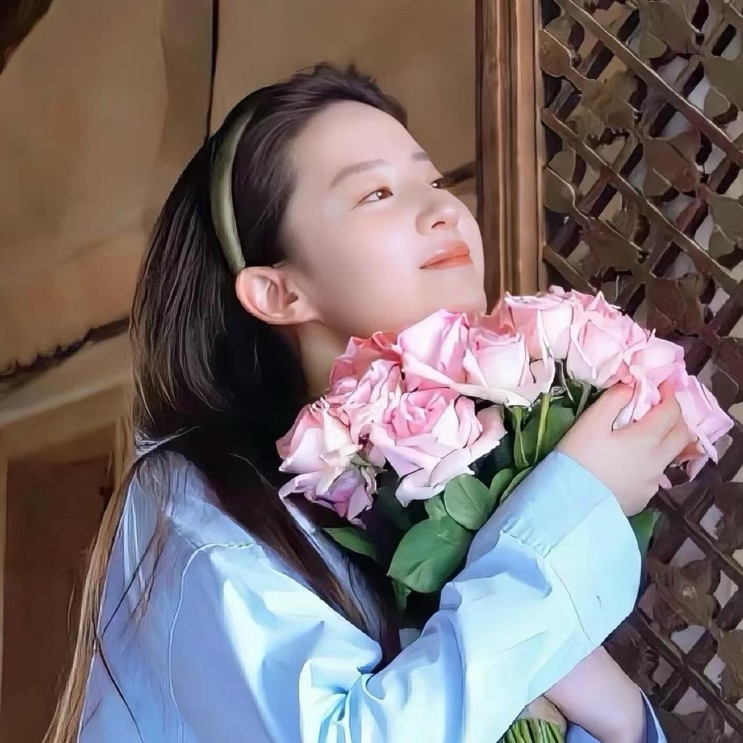 ✨凯凯好物