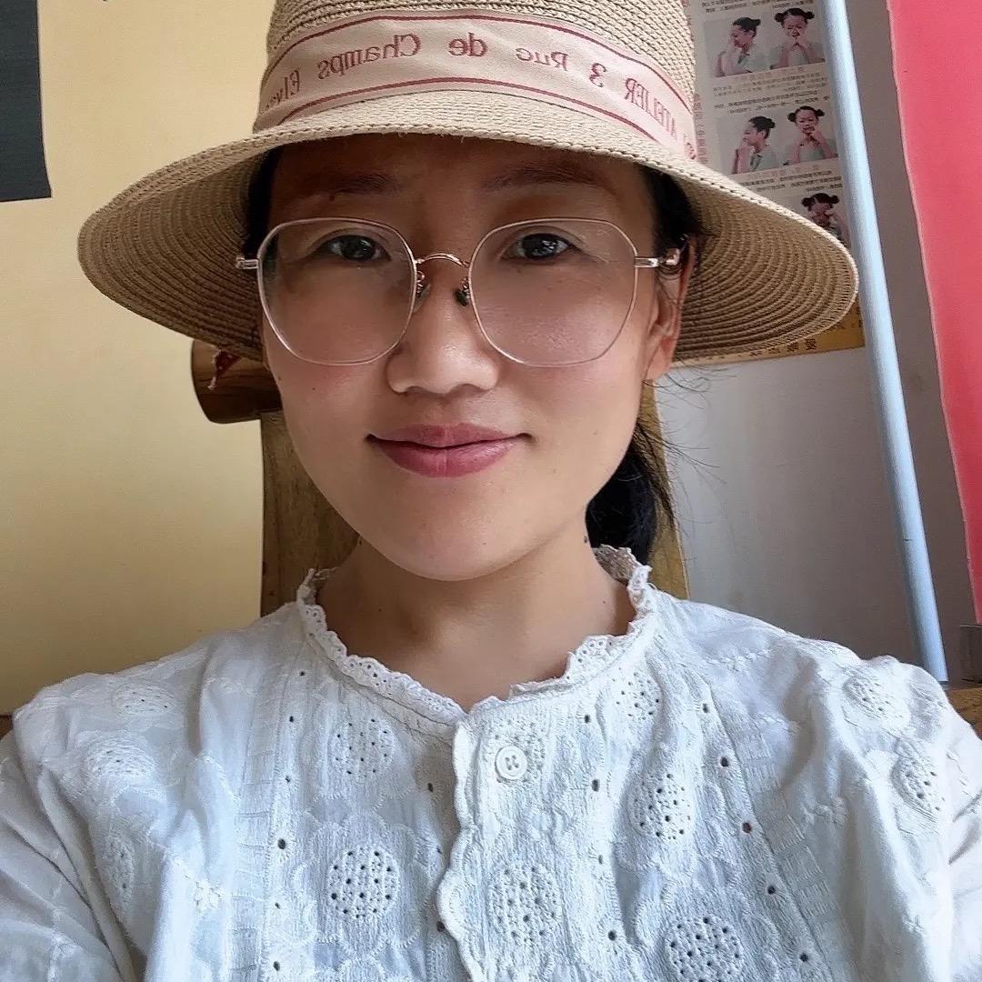 沂水房产江艳（看房私信）