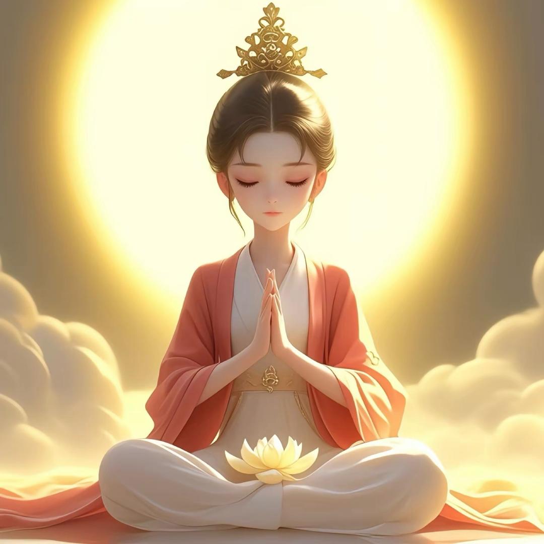 艾菲尔上的铁塔梦💎