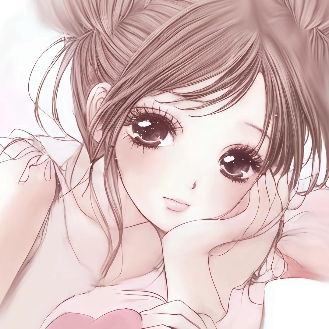 ʚ晚安ɞ