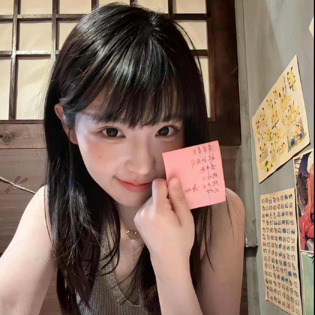 翻斗花园小美