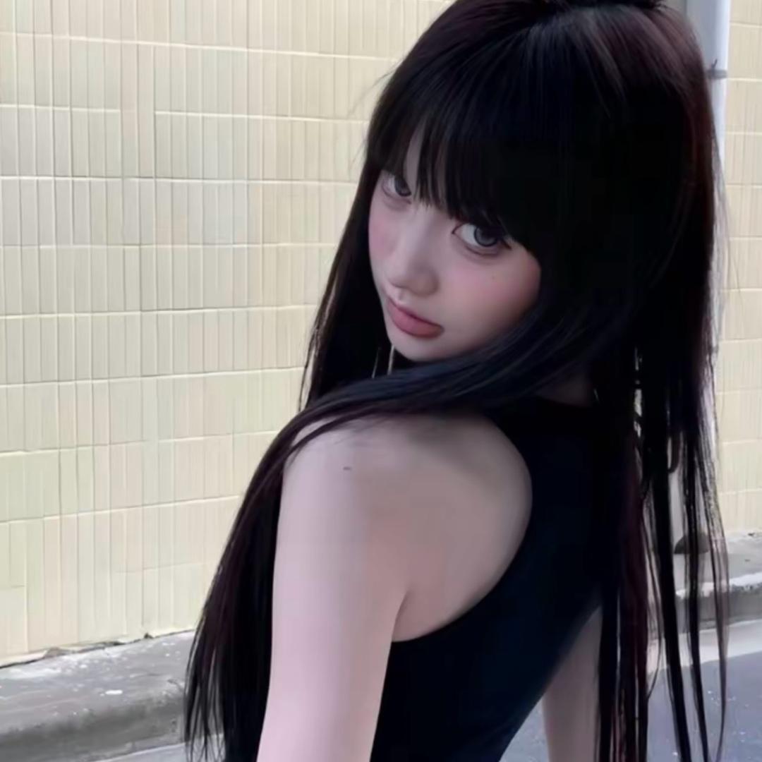 素汁小美^