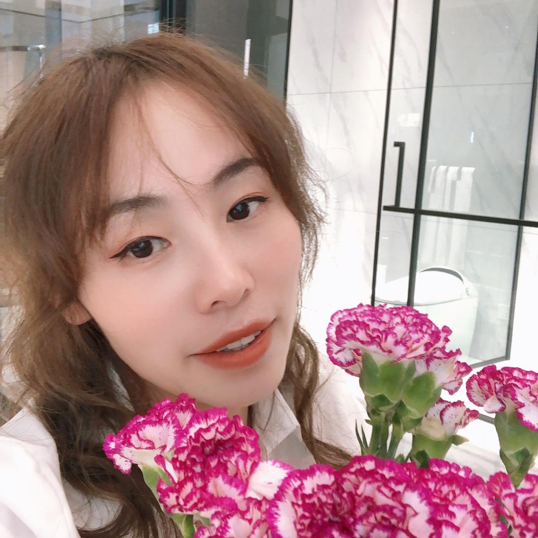 云南保山卖马桶的萍姐