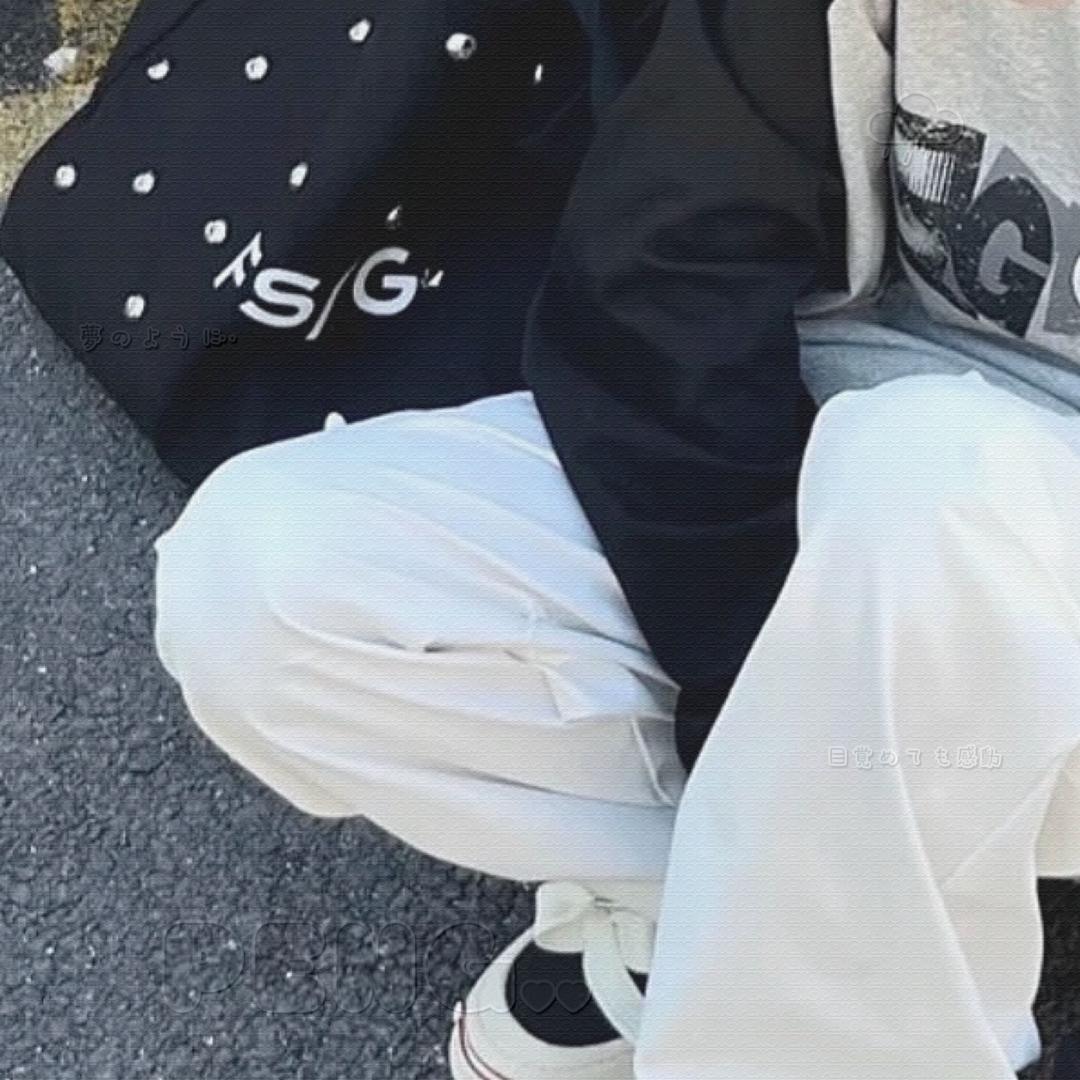 人事小吴