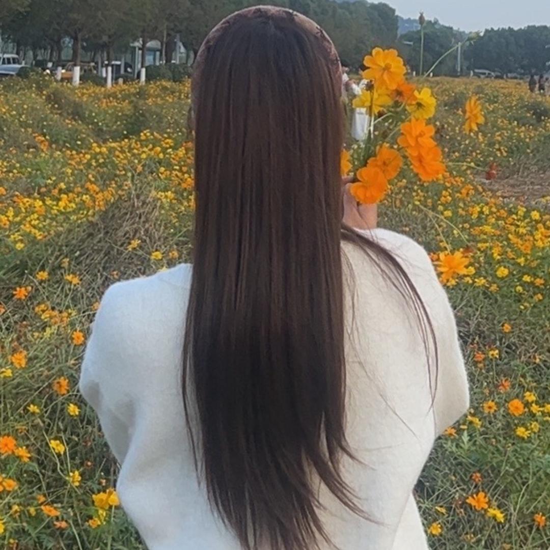 @遇见