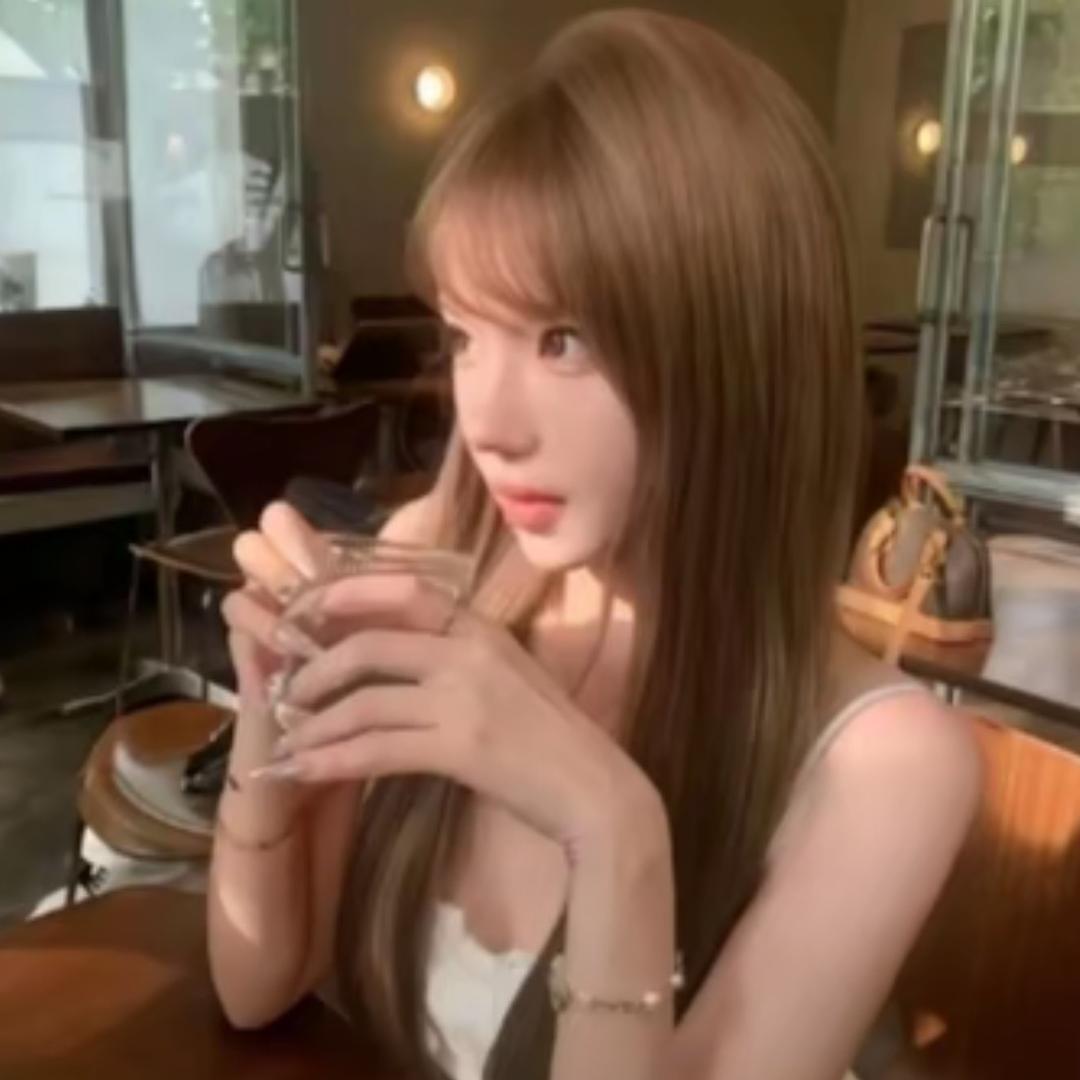 遇到困难先睡觉