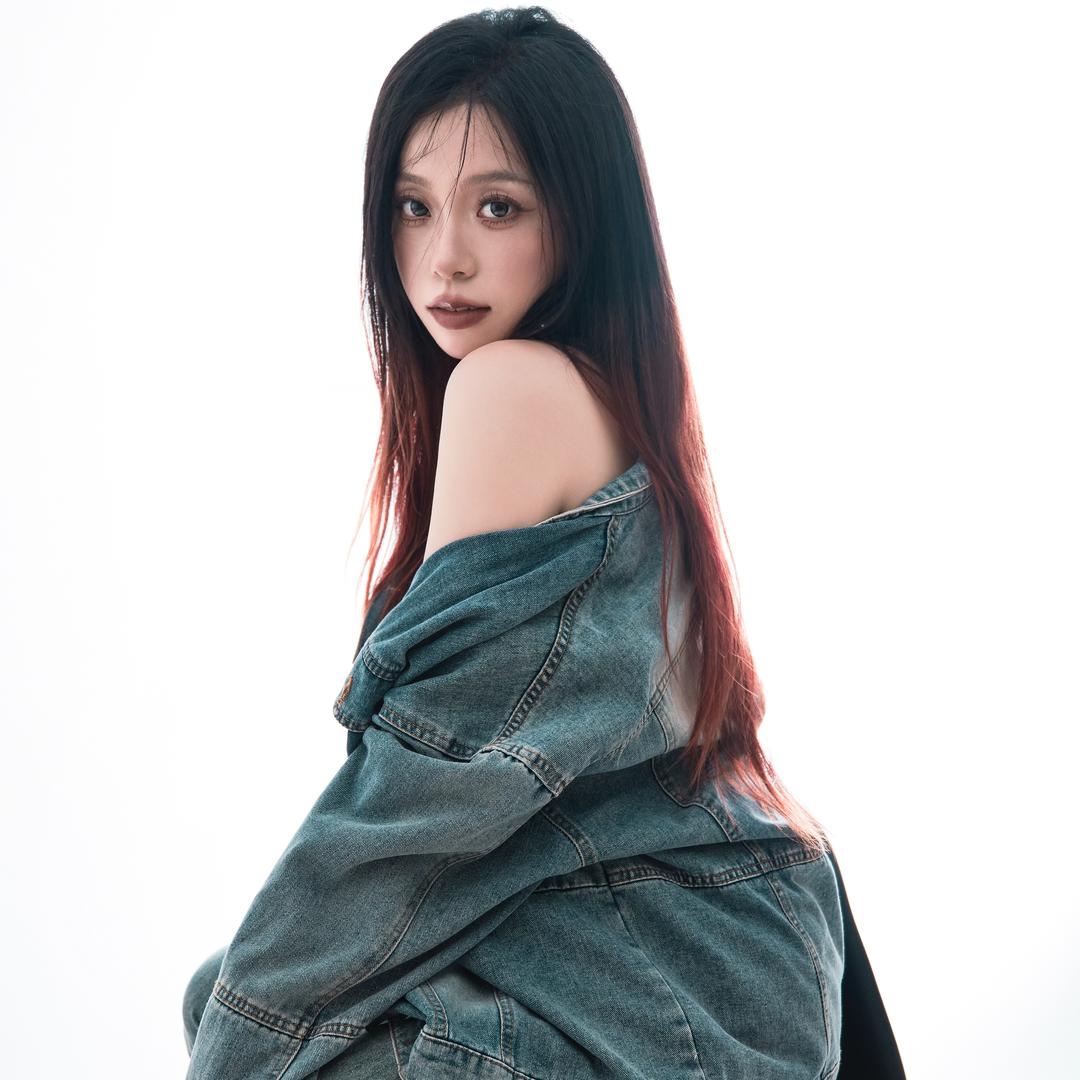 暴躁阿胖💜（umi）🌽