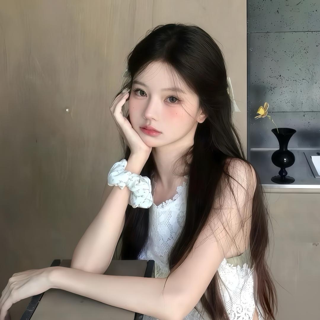 锦觅🥭