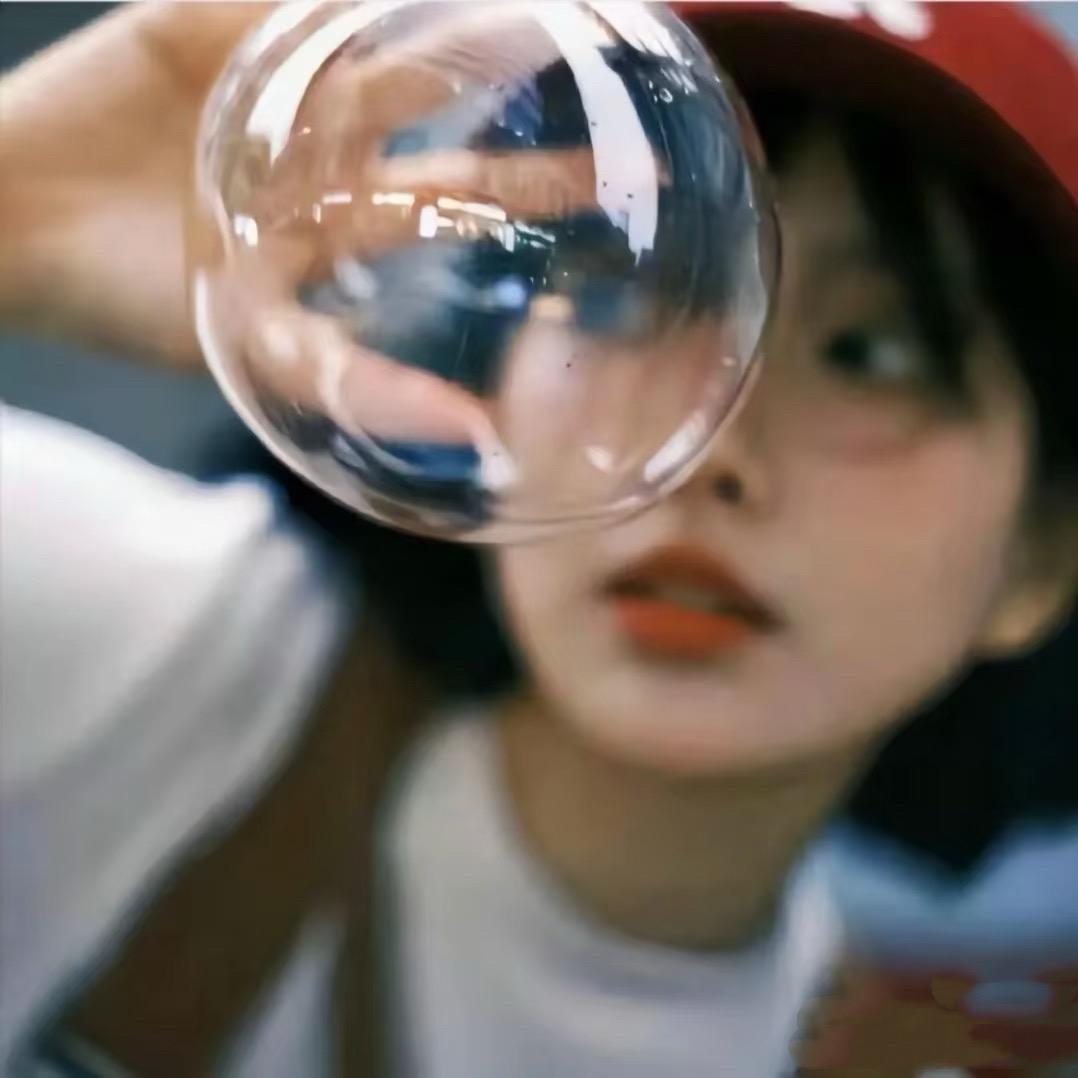 知宁JiNim