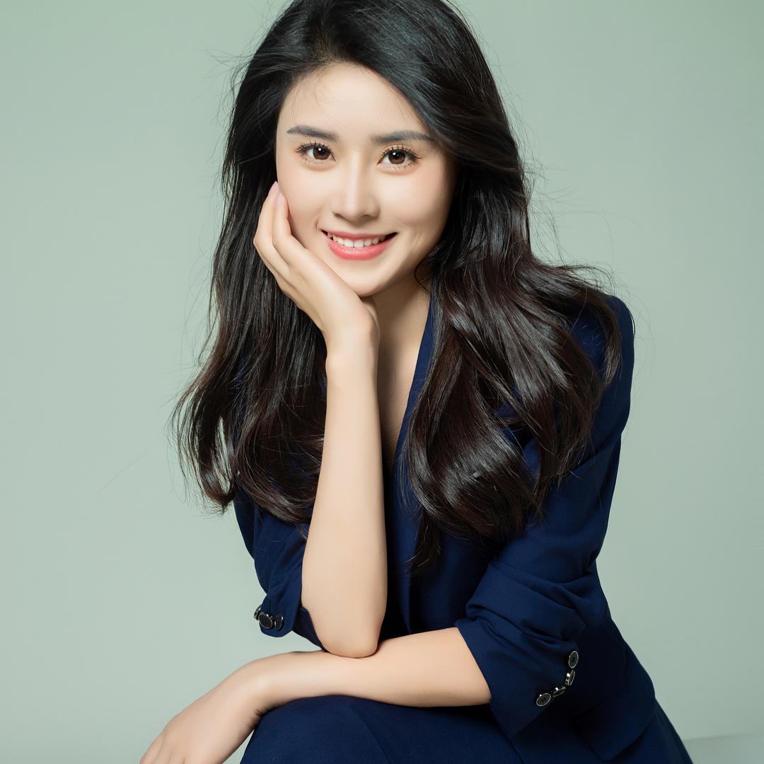 欧逞真