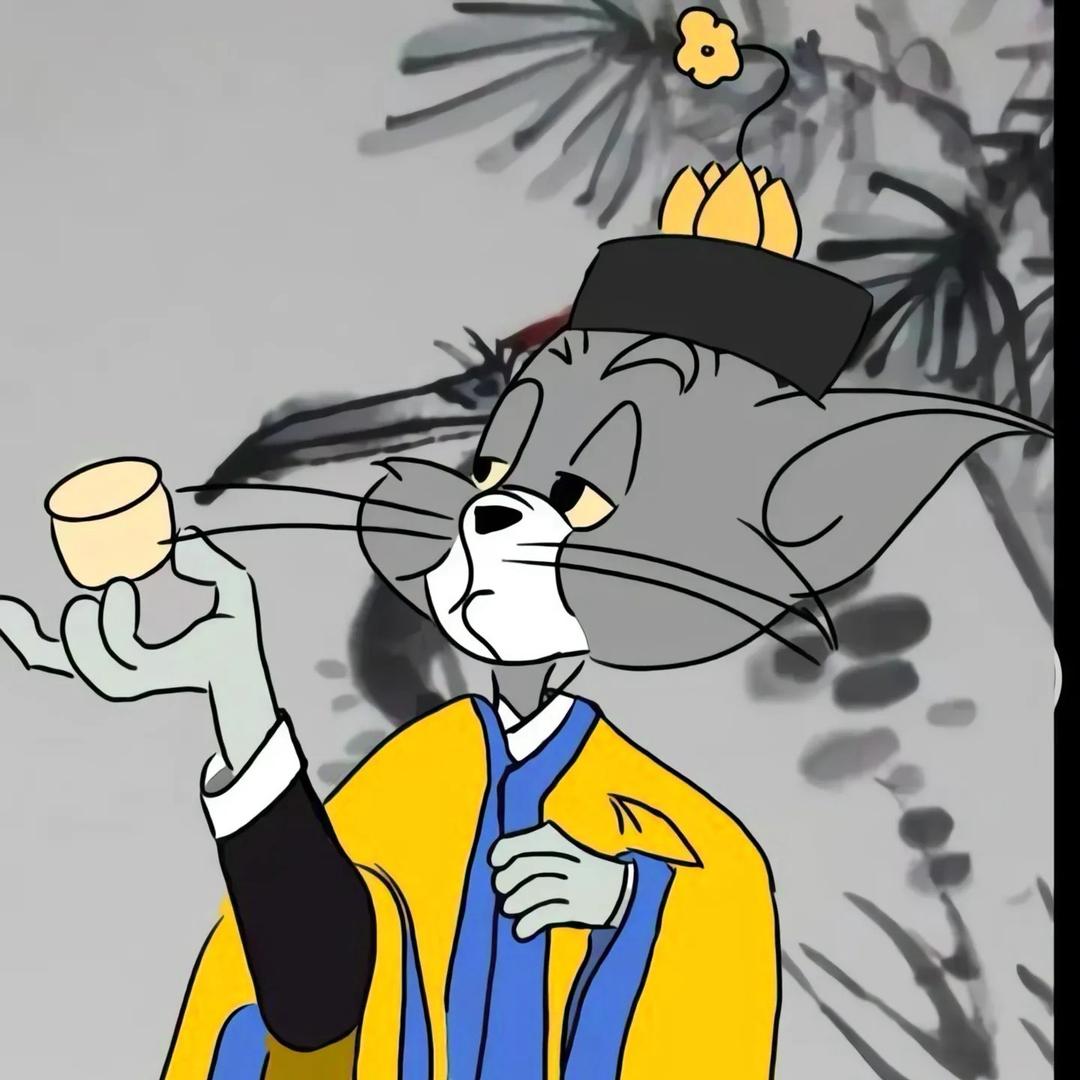 法旭（直播号）