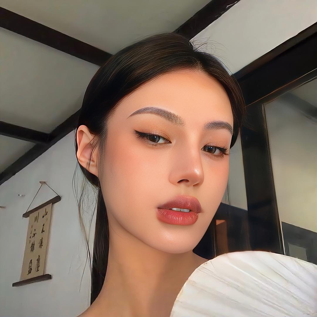 巨婴.