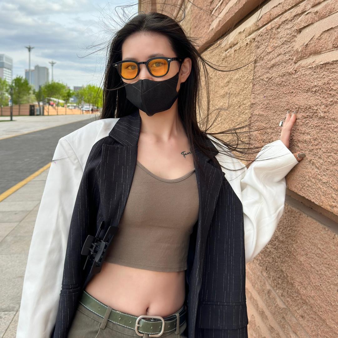 𝙡̶𝙤̶̶̶𝙫̶̶̶𝙚❤️