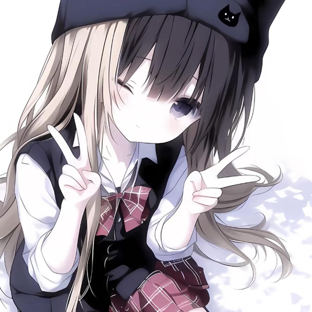 Doki