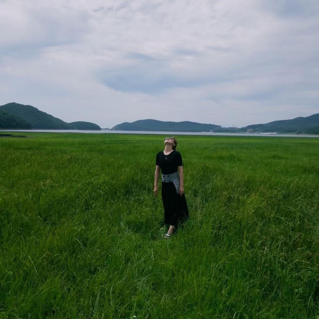 城依🌾