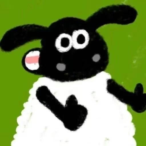 咩咩羊母婴生活馆