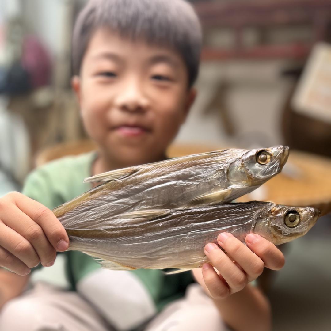 宣城好货