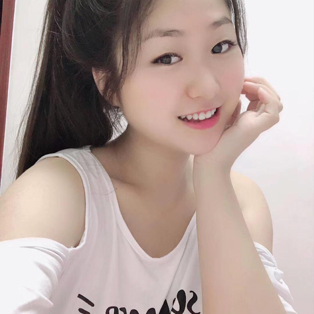 爱雪儿🎤