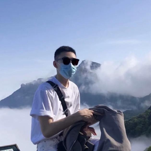 太阳 🌞
