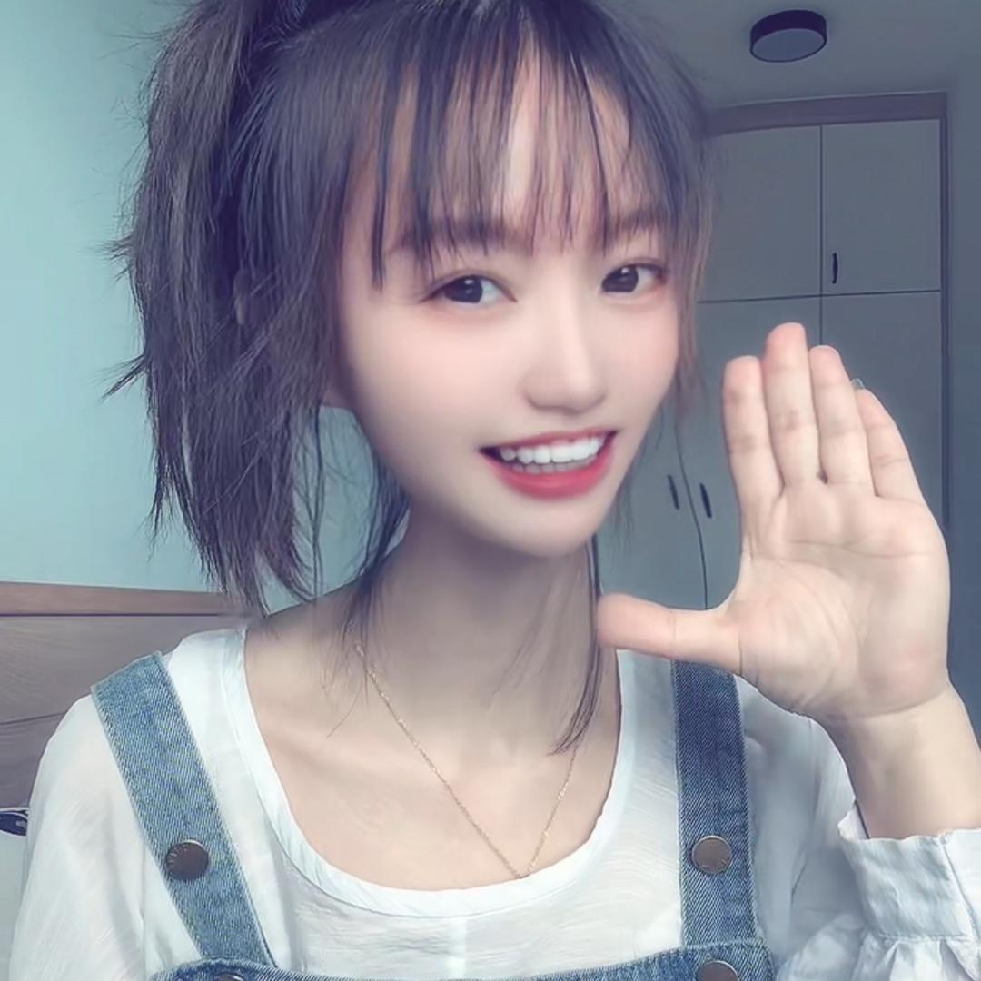 拾壹