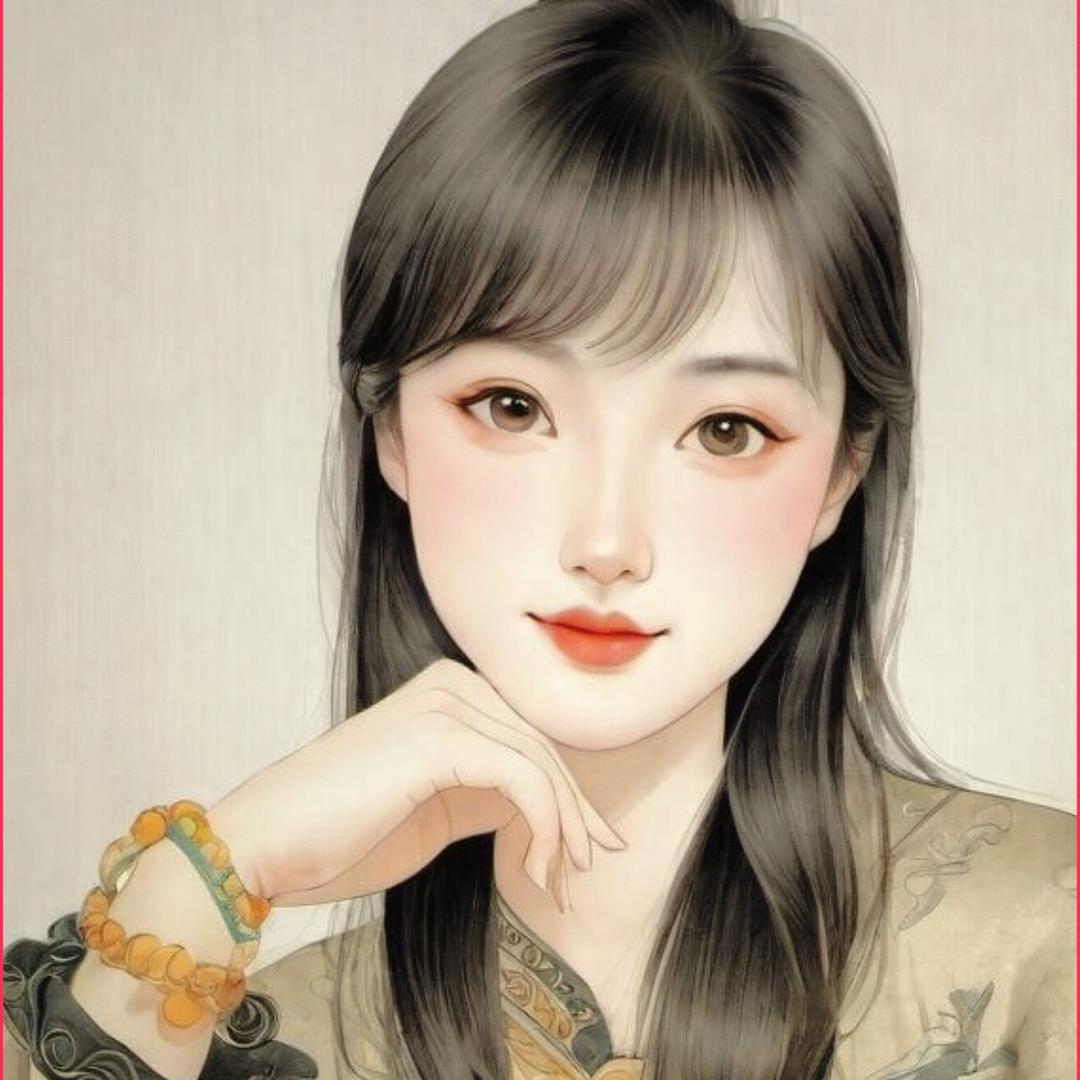 非凡🎀