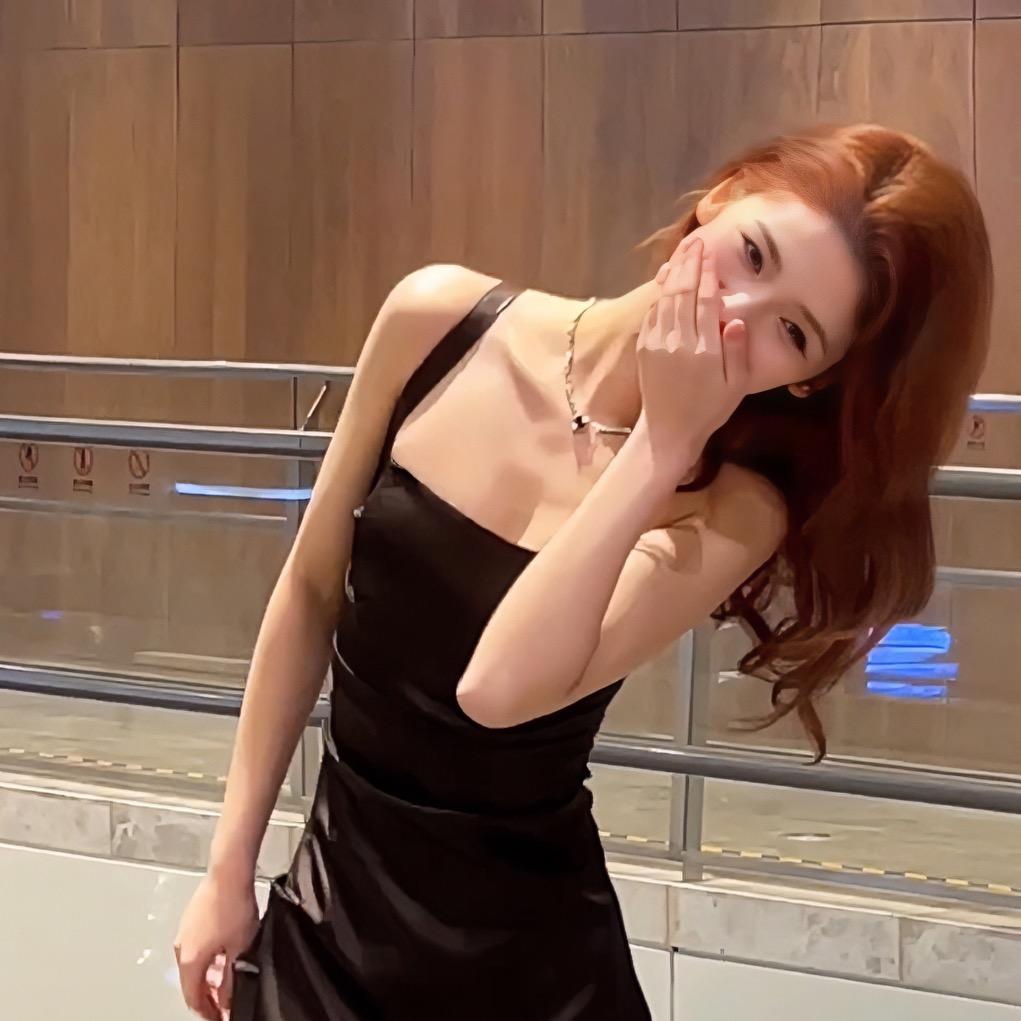 黄小排