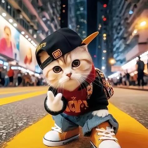 唯有糊涂过余年