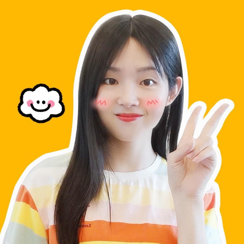 徐小妙