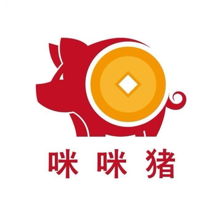 矿山设备分拣设备厂家