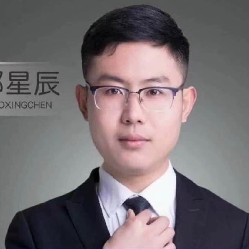 天津安心安家房地产经纪有限公司