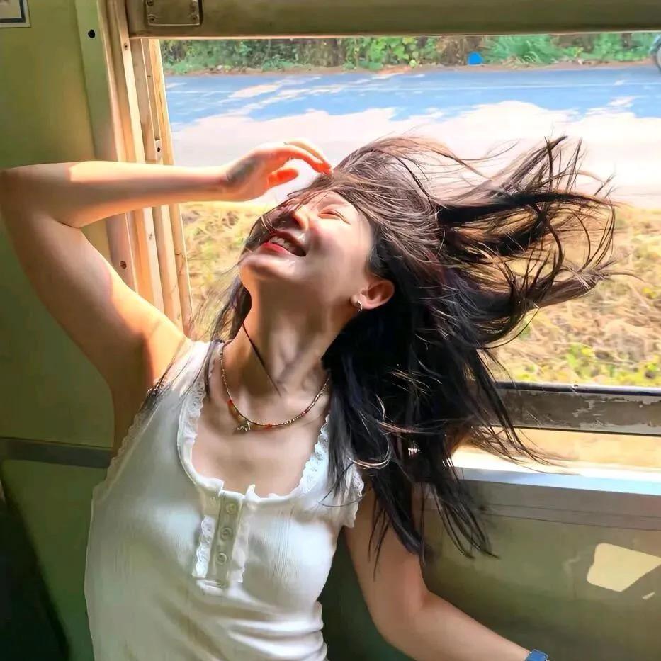 小美🌼