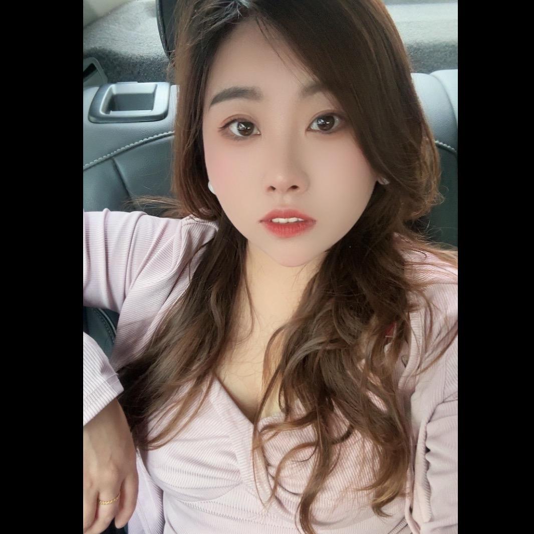 小四妹