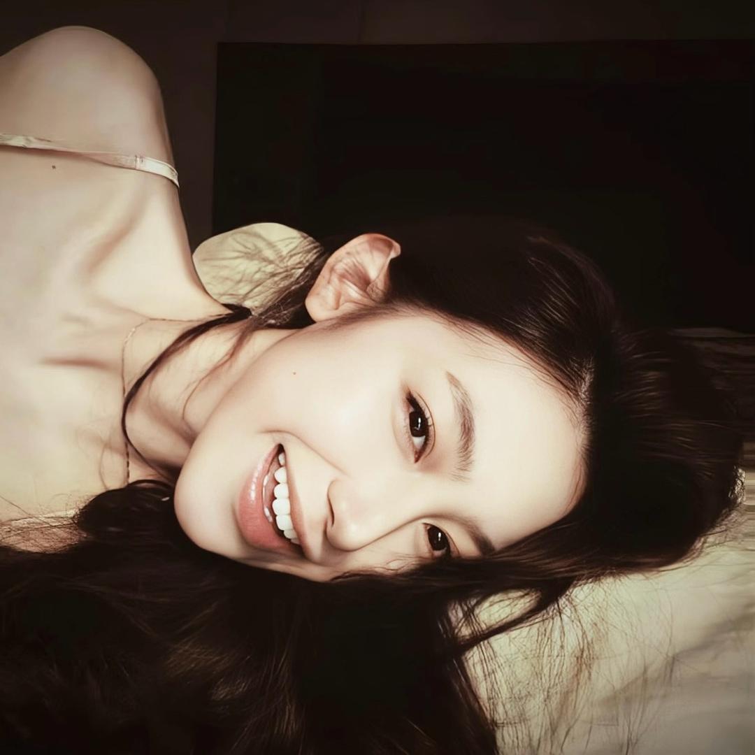 小不点.
